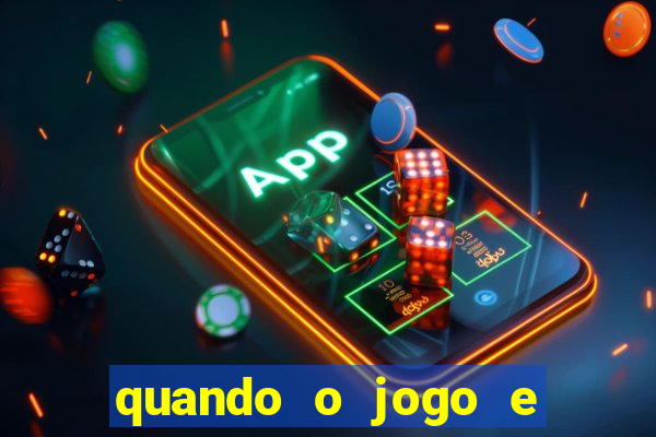 quando o jogo e adiado na betano